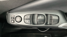 Nissan Juke 1.0 DiG-T Acenta Premium 5dr Petrol Hatchback